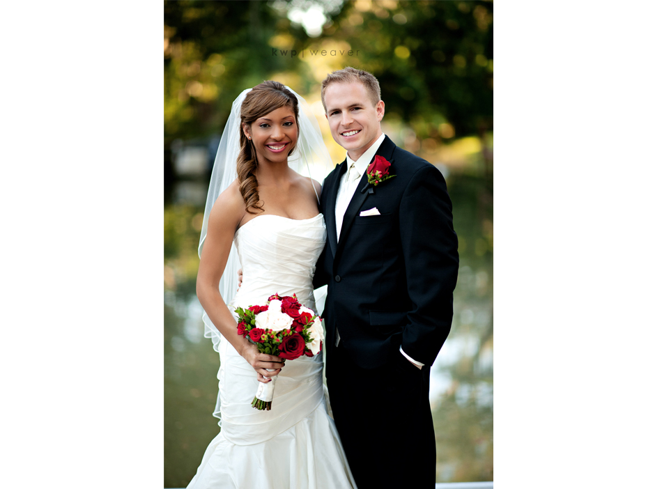 weddings photography weddings photography