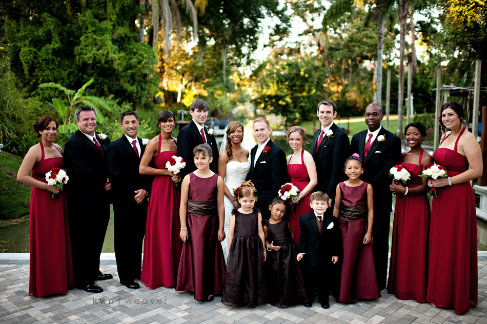 weddings photography weddings photography