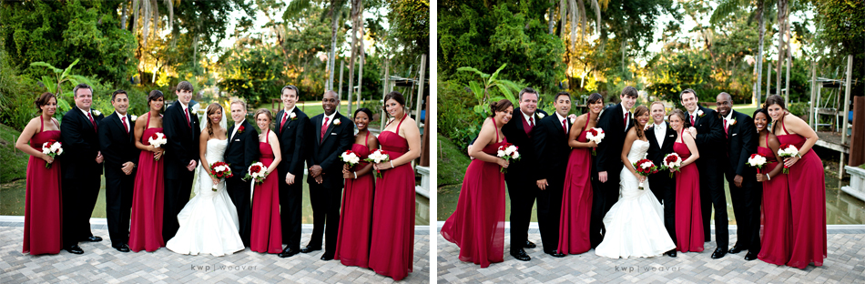weddings photography weddings photography