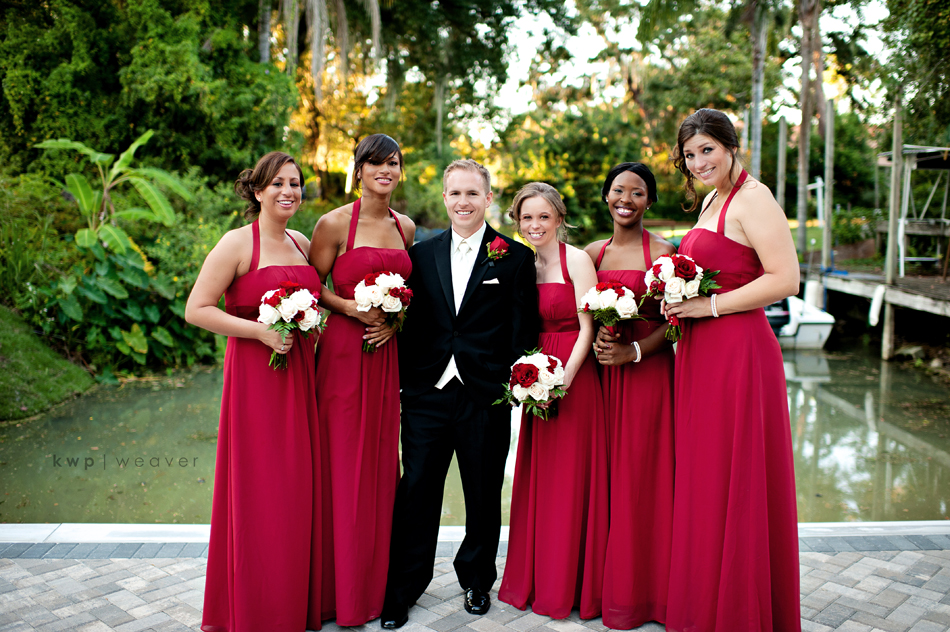 weddings photography weddings photography