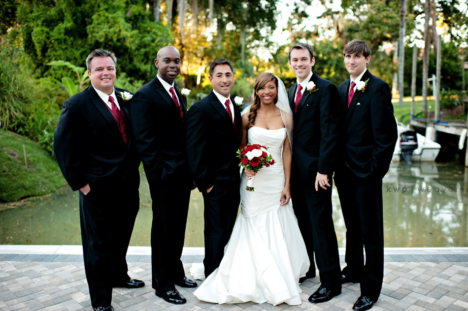 weddings photography weddings photography