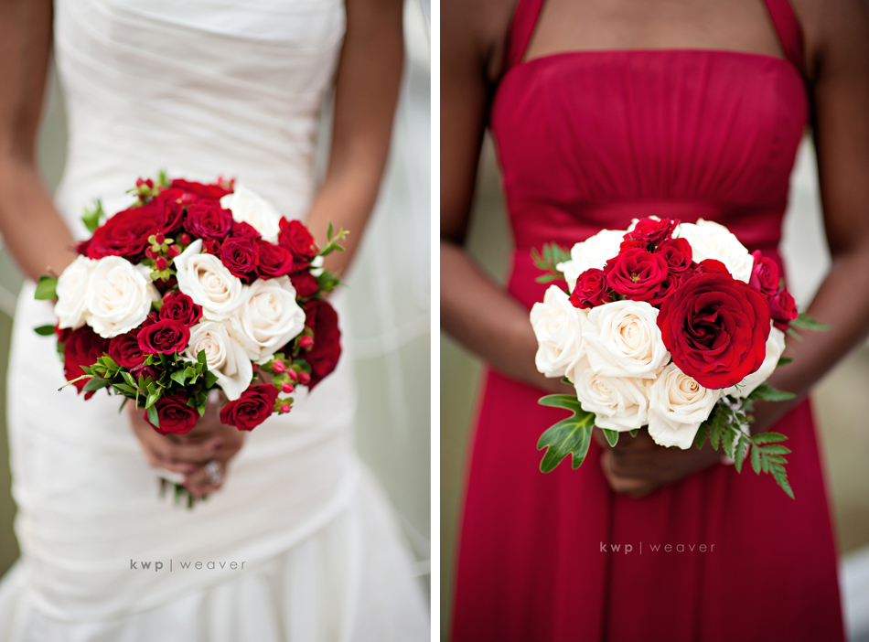 weddings photography weddings photography