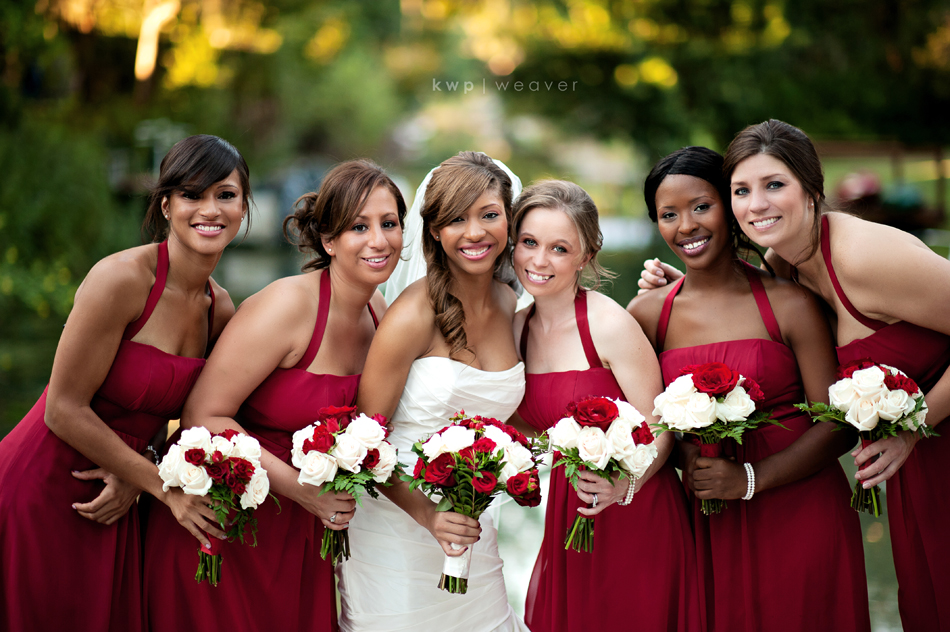 weddings photography weddings photography