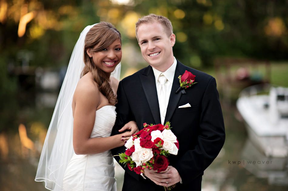 weddings photography weddings photography