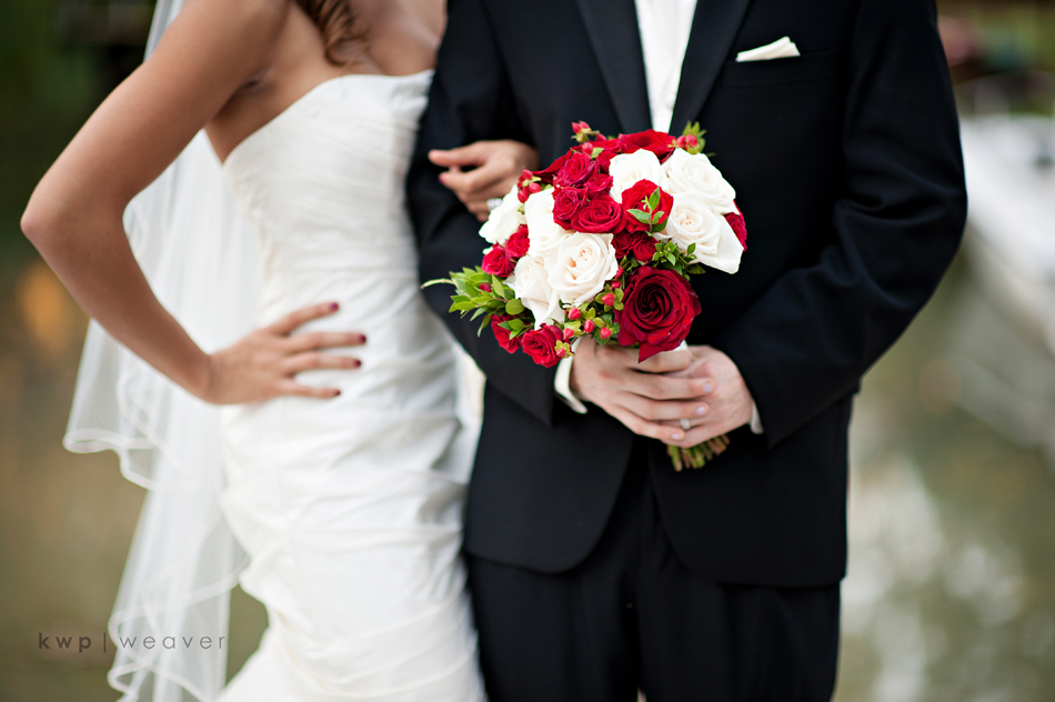 weddings photography weddings photography