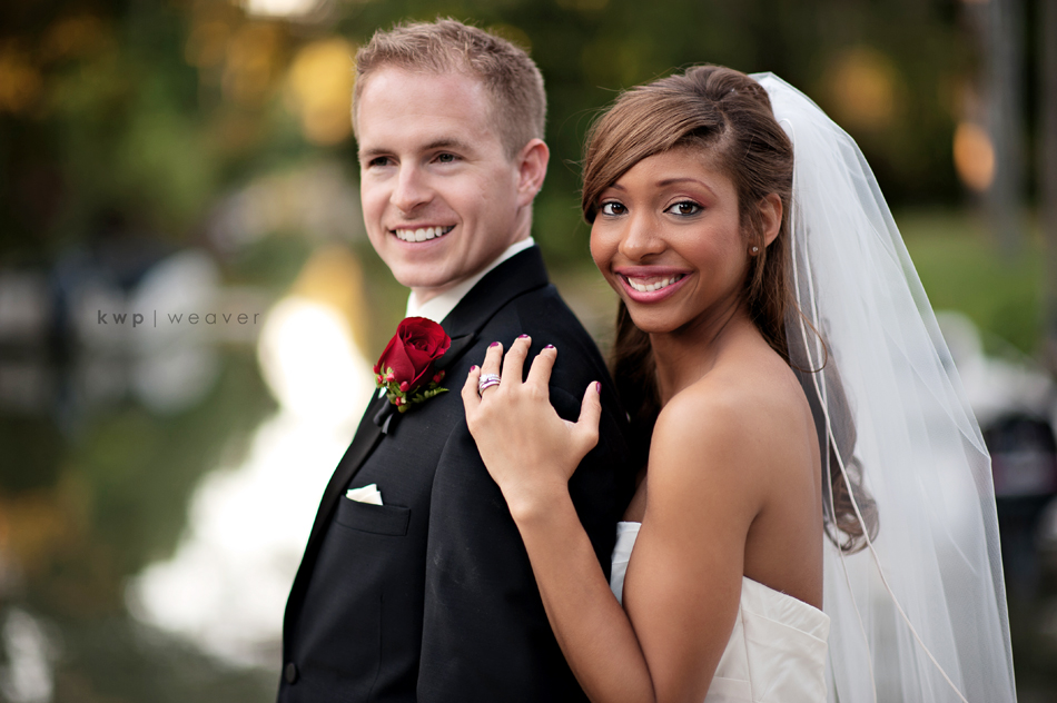 weddings photography weddings photography