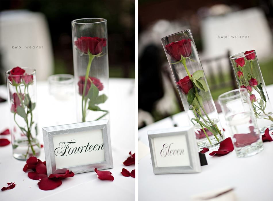 weddings photography weddings photography