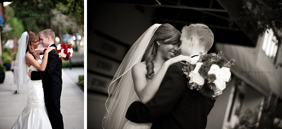 weddings photography weddings photography