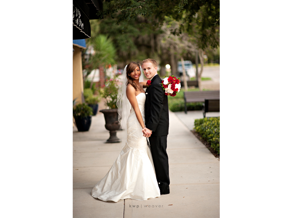 weddings photography weddings photography