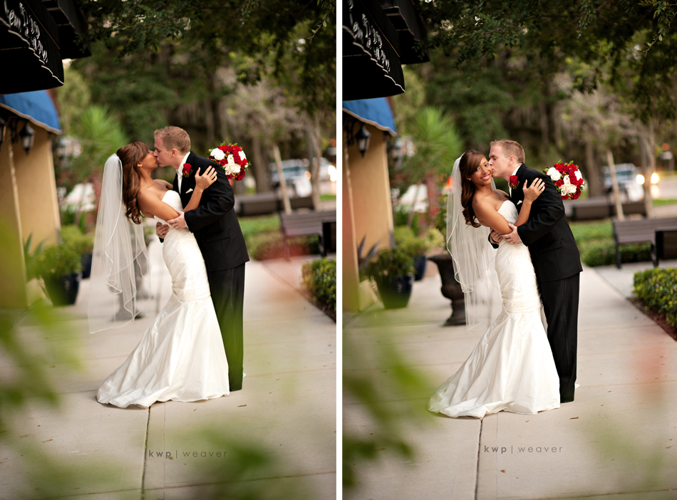 weddings photography weddings photography