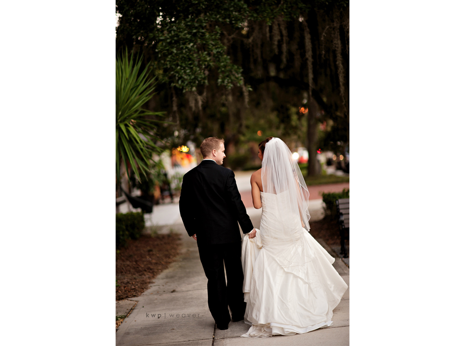 weddings photography weddings photography