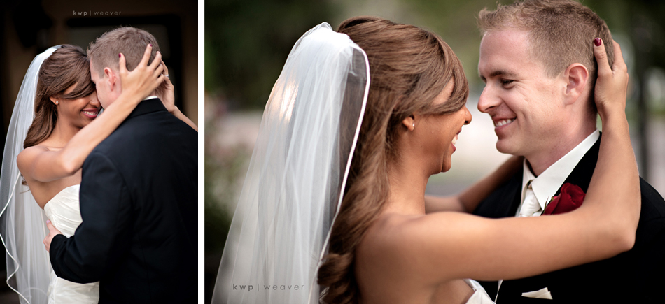weddings photography weddings photography