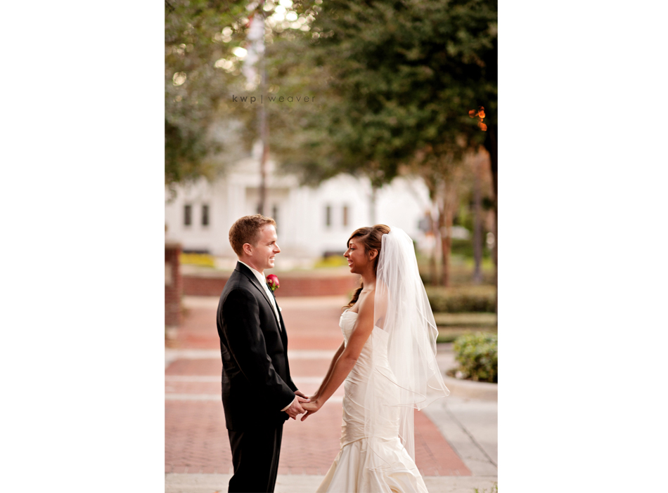 weddings photography weddings photography