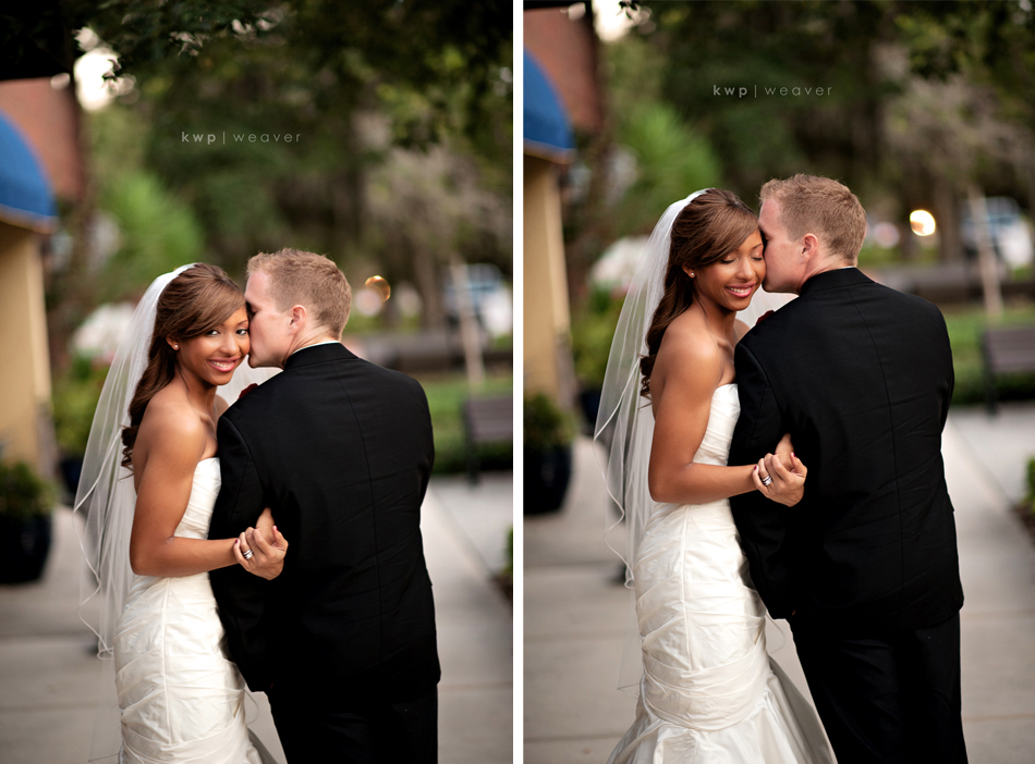 weddings photography weddings photography
