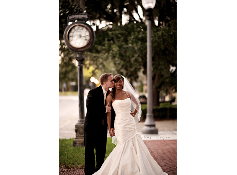 weddings photography weddings photography