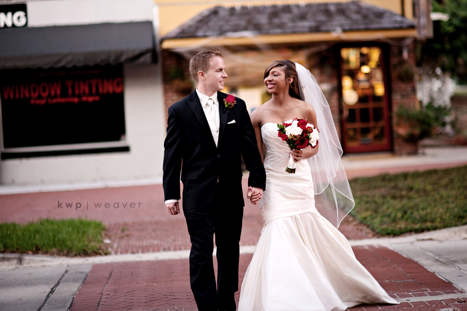 weddings photography weddings photography