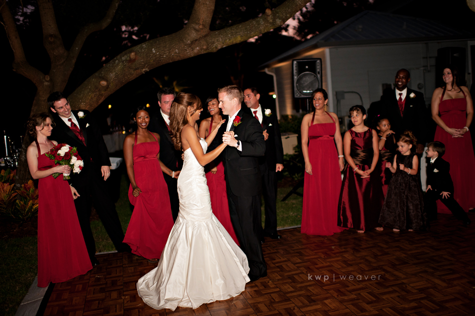 weddings photography weddings photography