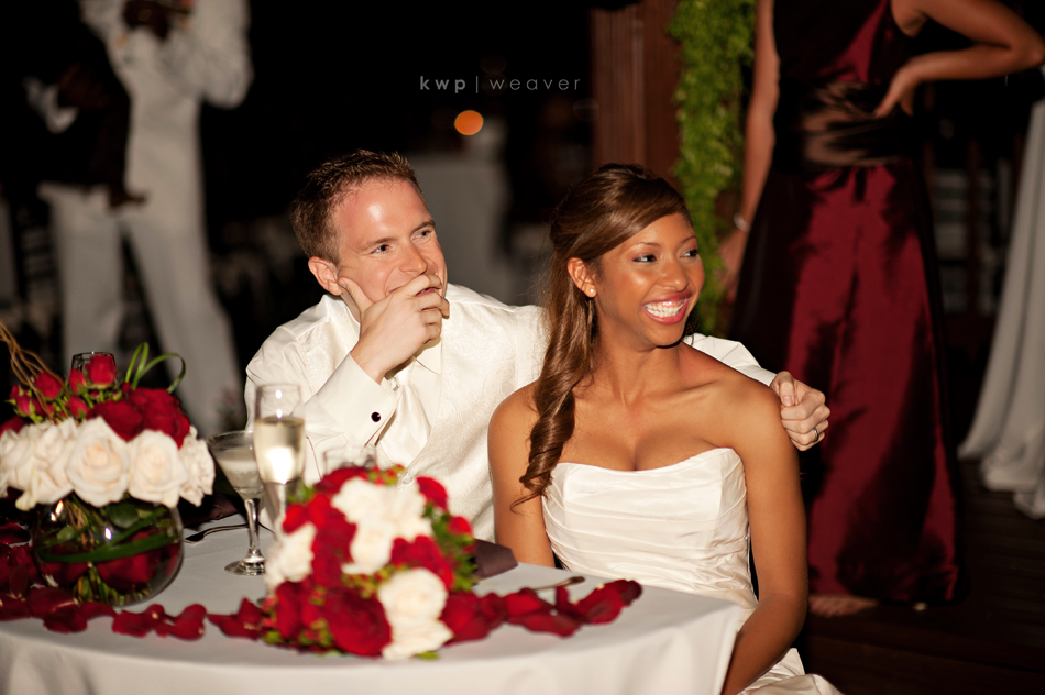 weddings photography weddings photography