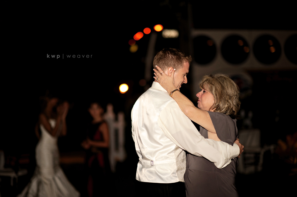 weddings photography weddings photography