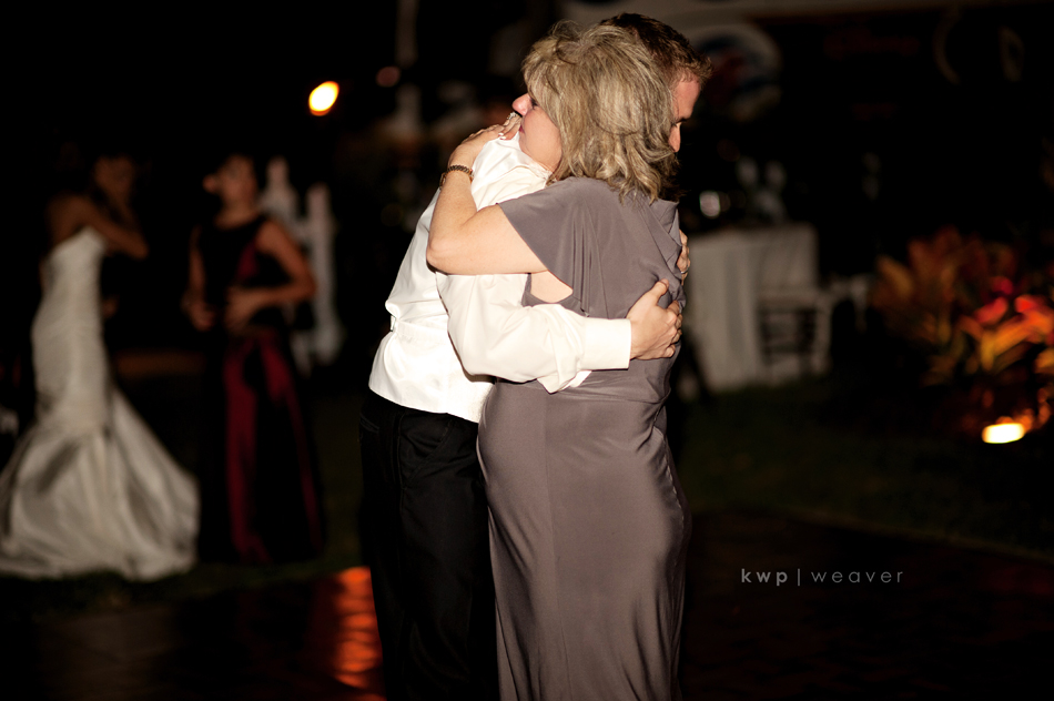 weddings photography weddings photography