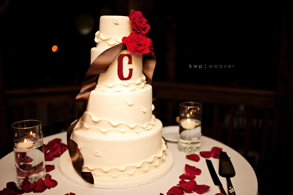 weddings photography weddings photography
