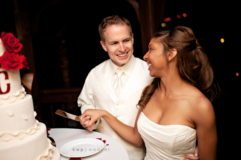 weddings photography weddings photography