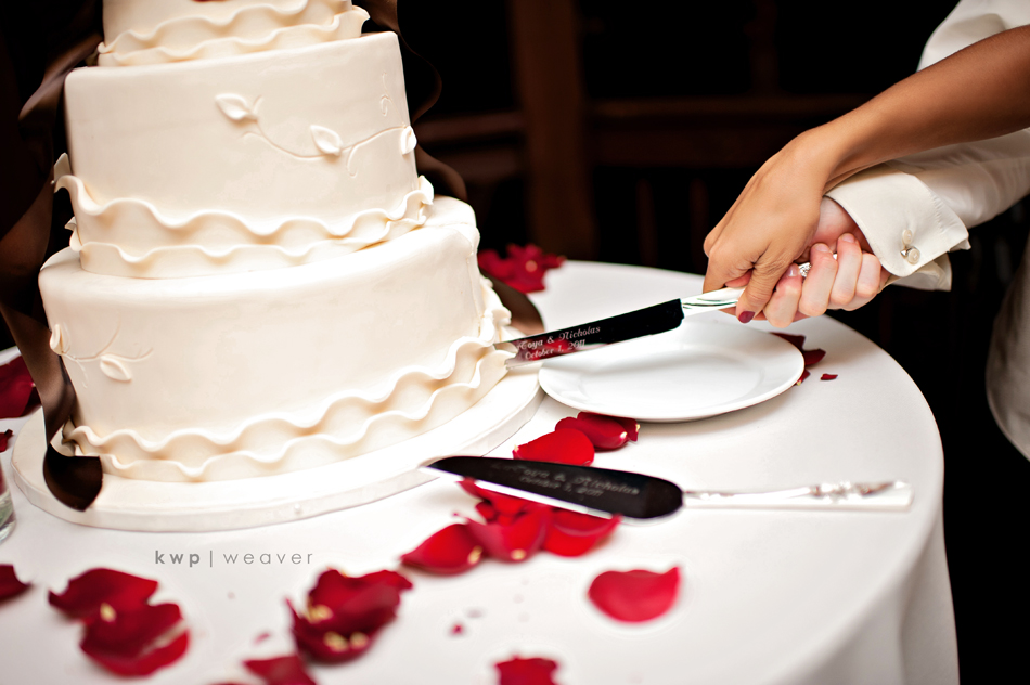 weddings photography weddings photography
