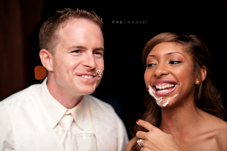weddings photography weddings photography