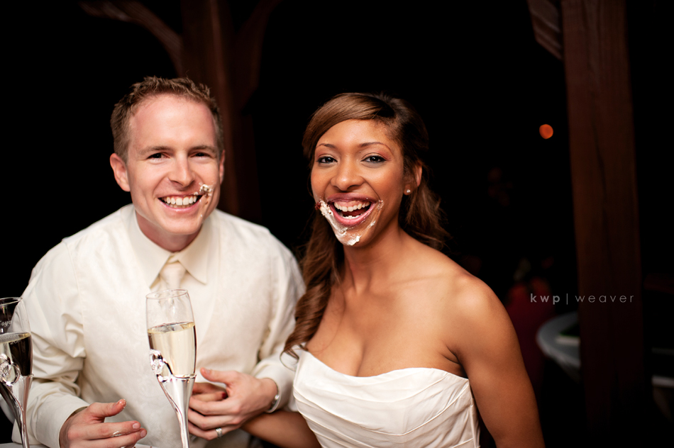 weddings photography weddings photography