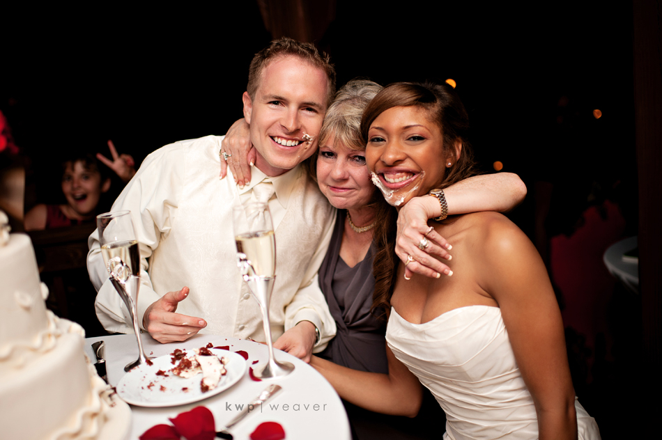 weddings photography weddings photography