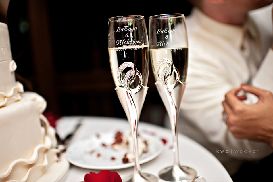 weddings photography weddings photography