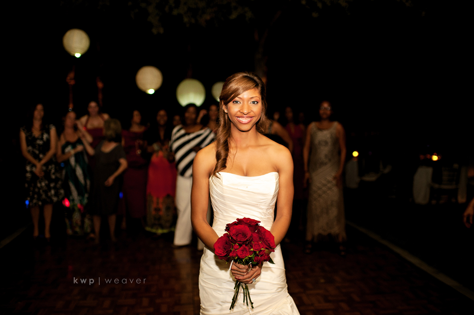 weddings photography weddings photography