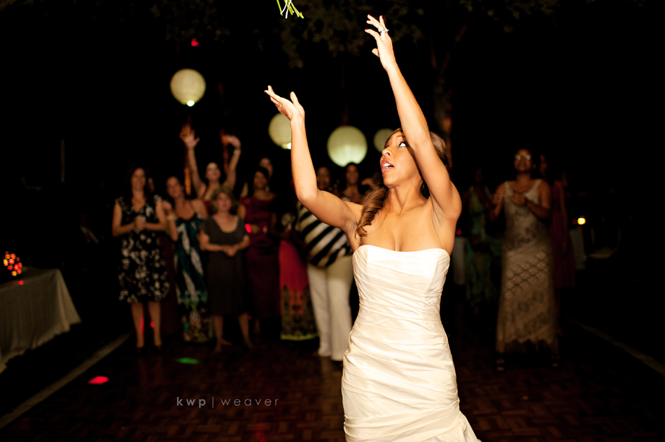 weddings photography weddings photography