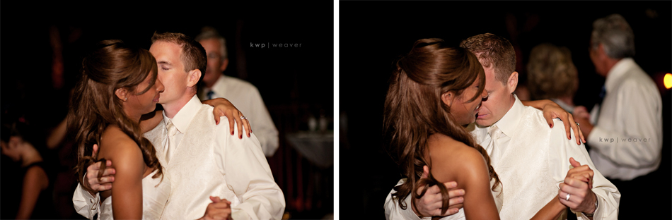 weddings photography weddings photography