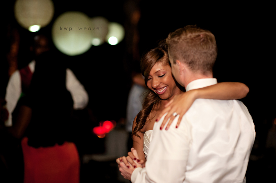 weddings photography weddings photography