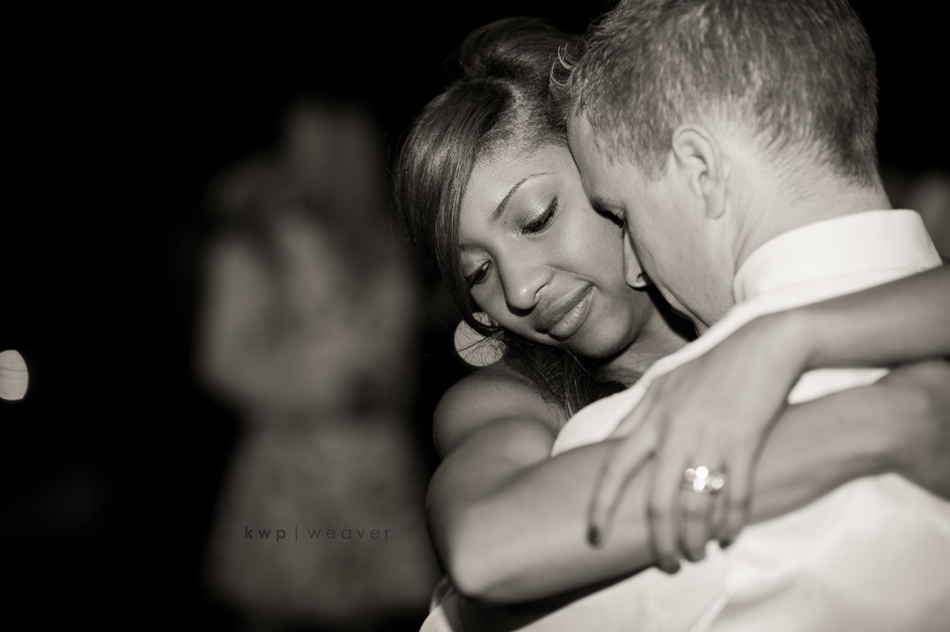 weddings photography weddings photography