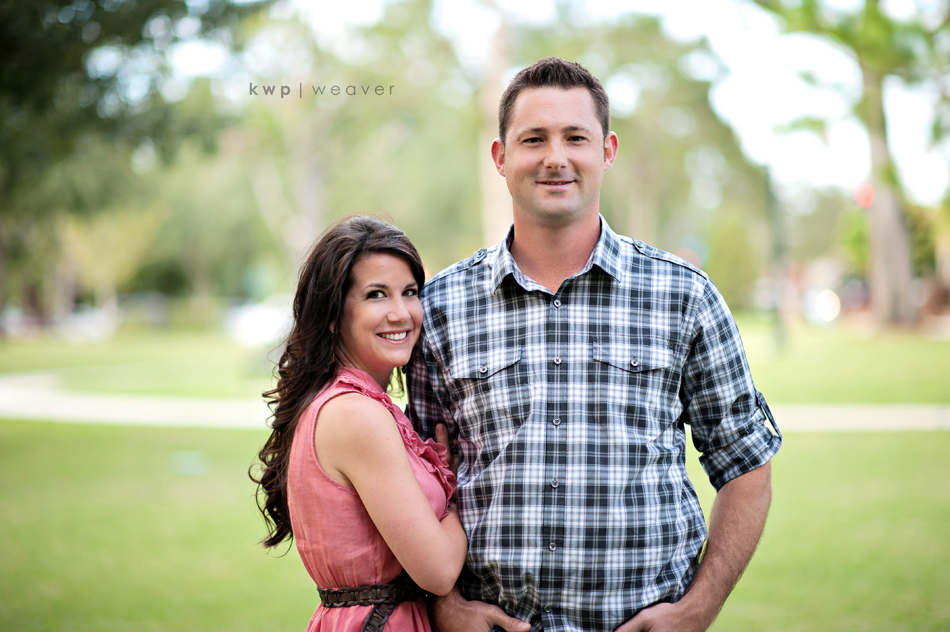 engagement photography