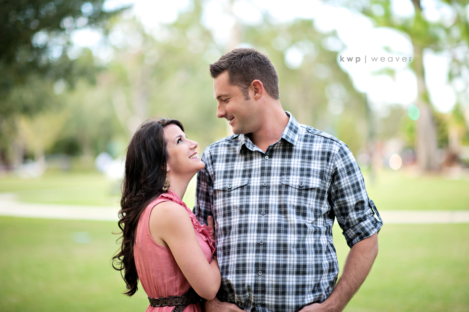 engagement photography
