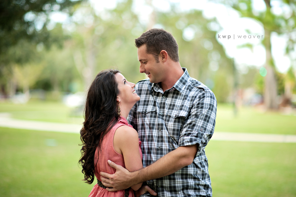 engagement photography