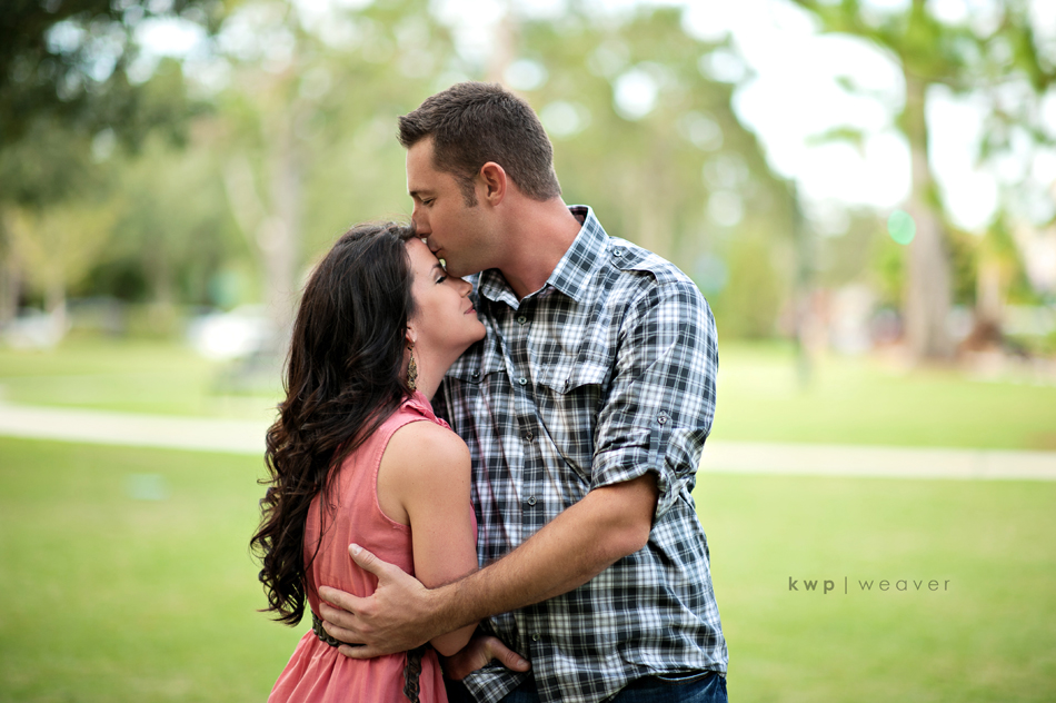 engagement photography