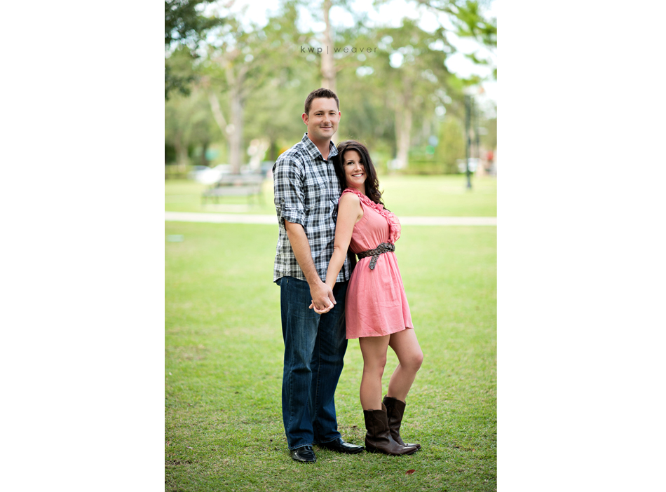 engagement photography