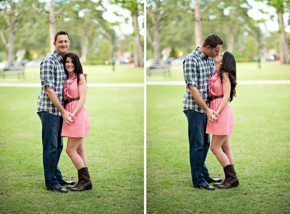 engagement photography