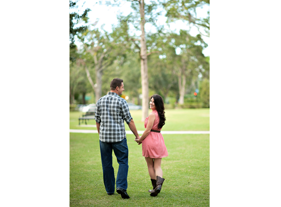 engagement photography