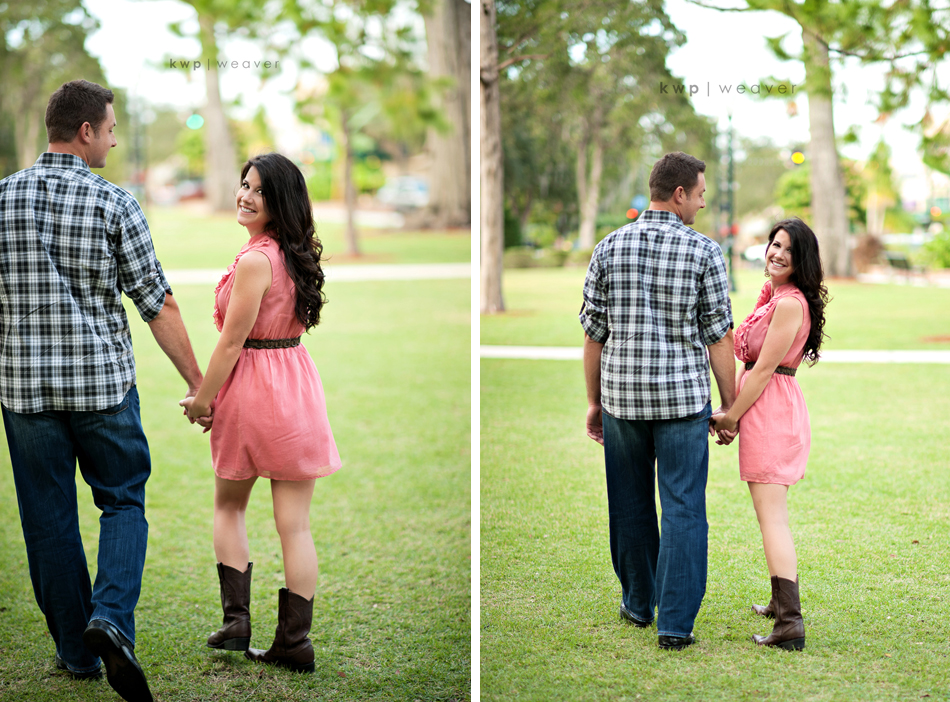 engagement photography