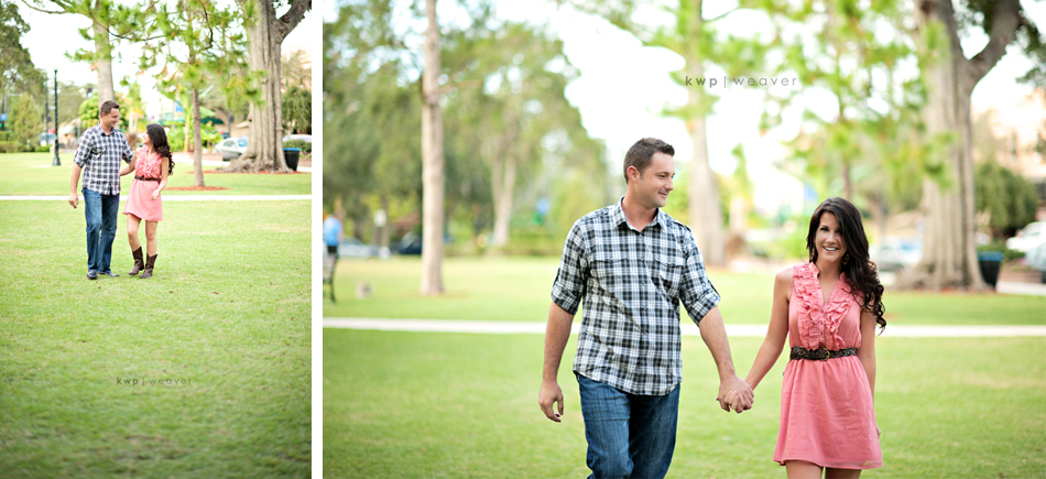 engagement photography