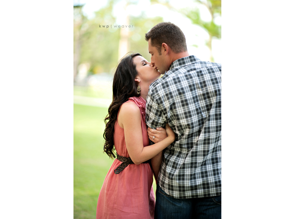 engagement photography
