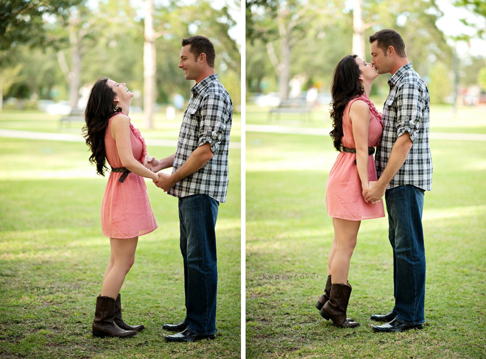 engagement photography