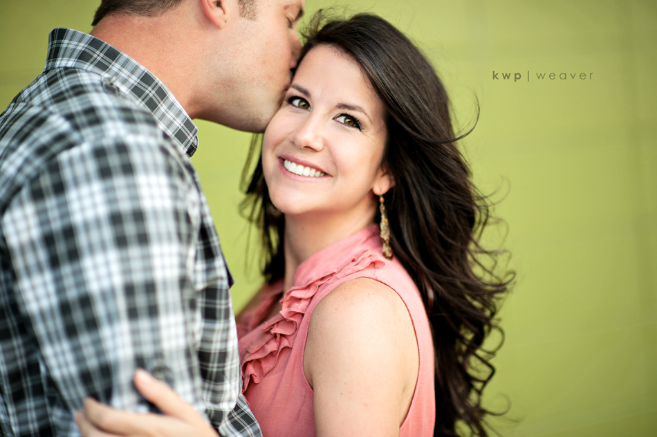 engagement photography