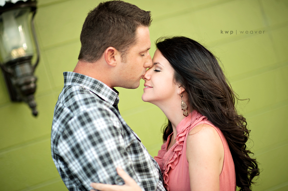 engagement photography