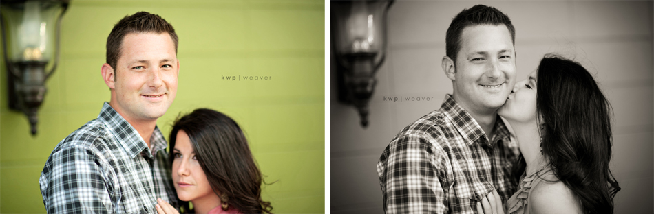 engagement photography